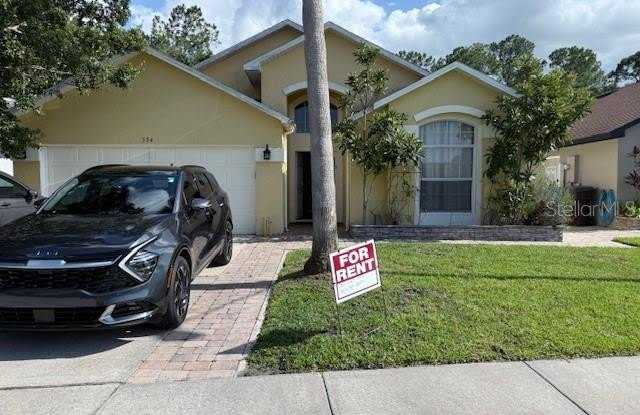 554 EAGLE POINTE S photos photos