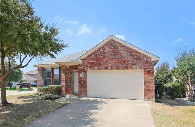 701 Bastrop Drive Gallery 2
