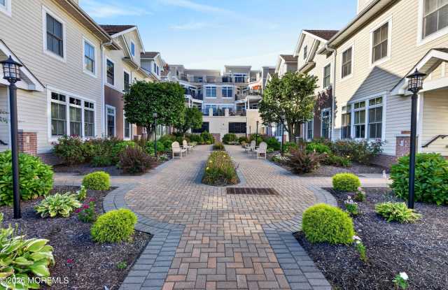 7 Grove Court Gallery 2