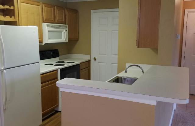 18433 Bridle Club Drive - 4-18433 Gallery 4