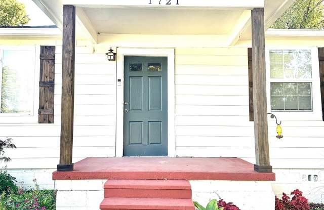 1721 HATCHET AVENUE Gallery 2