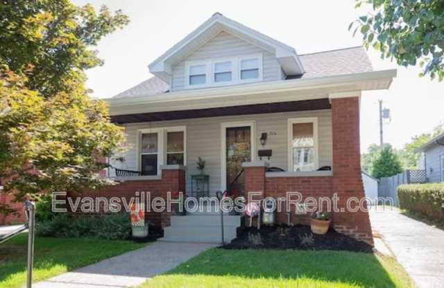 732 South Englewood Avenue Gallery 1