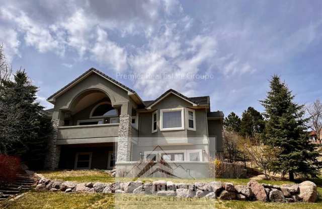 240 Haversham Drive photos photos