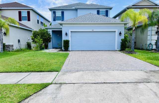 537 Red Rose Lane photos photos