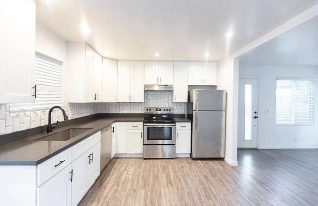 Villa 10 Apartments photos photos