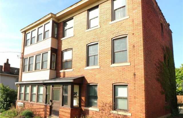 1423 Hillsdale Ave unit 2 photos photos