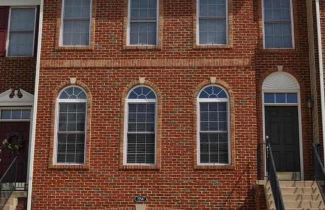 22587 WELBORNE MANOR Square photos photos