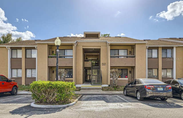 Great Apartment for rent! photos photos