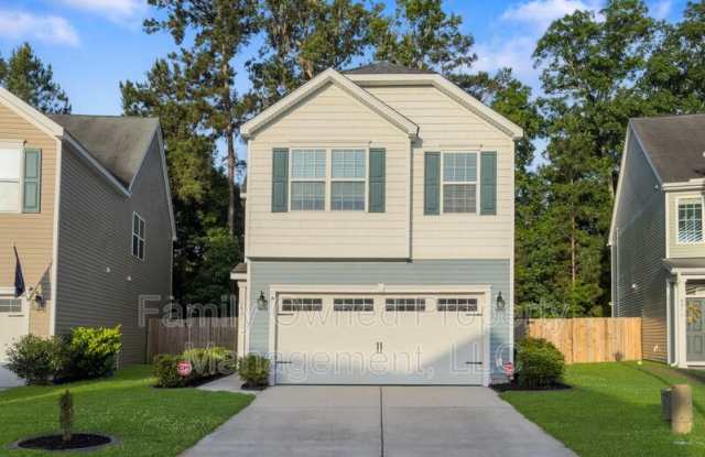 8968 Cat Tail Pond Road photos photos 8968 Cat Tail Pond Road photos photos