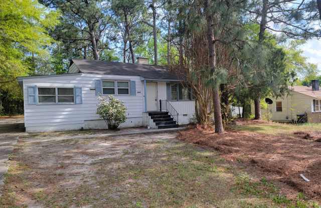 Thomas Woods - Richmond County photos photos