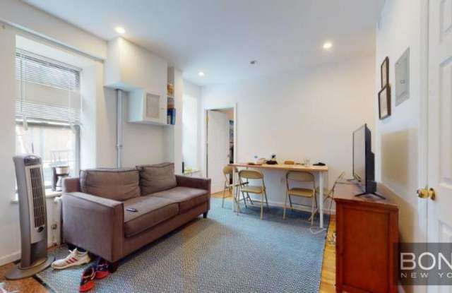 104 Second Avenue photos photos