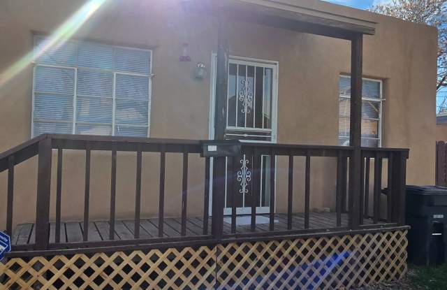 1 bedroom casita photos photos 1 bedroom casita photos photos