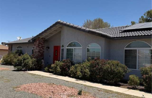 14355 Bochee Road photos photos
