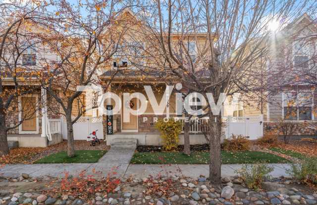 2259 Falkirk Drive photos photos 2259 Falkirk Drive photos photos