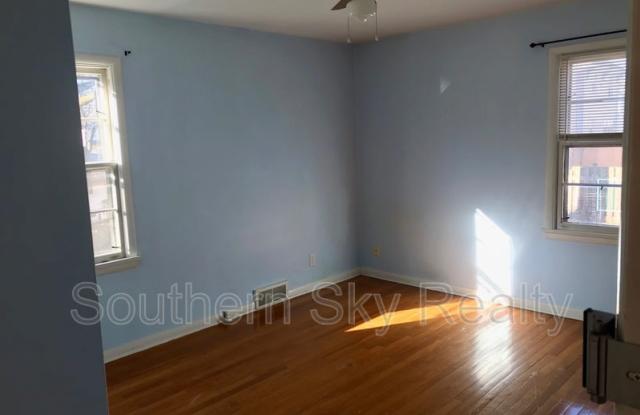 873 Elmore Avenue Gallery 2
