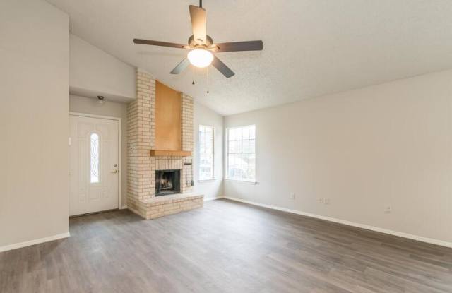 3518 Stoney Bluff Street Gallery 4