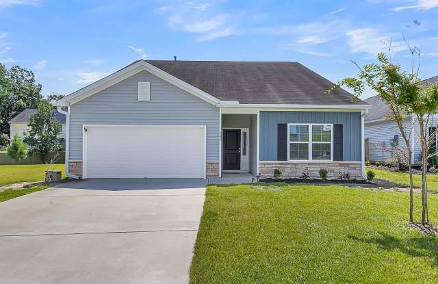 Spacious 4-Bedroom Home with Modern Upgrades and Large Fenced Yard photos photos