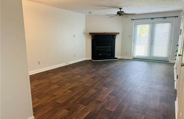 4848 Pinedale Boulevard Gallery 2