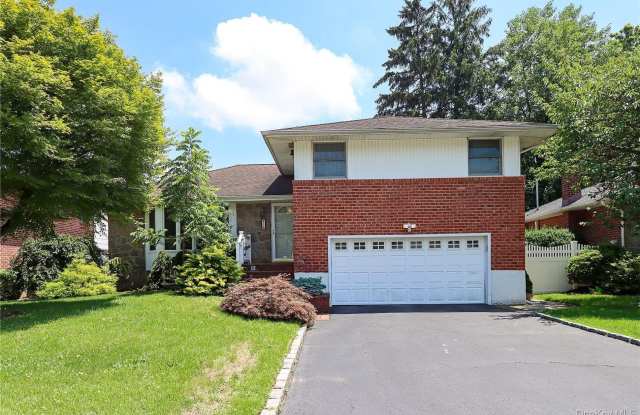 91 Birchwood Park Drive photos photos 91 Birchwood Park Drive photos photos