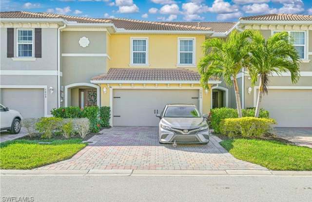 3806 Tilbor Circle photos photos