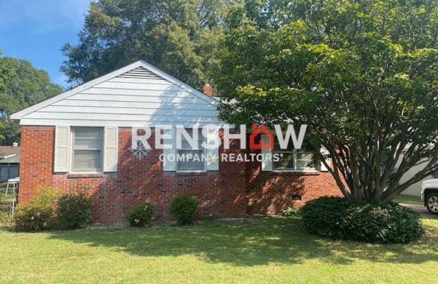 4956 Marianne Lane - 4956 Marianne Lane, Memphis, TN 38117