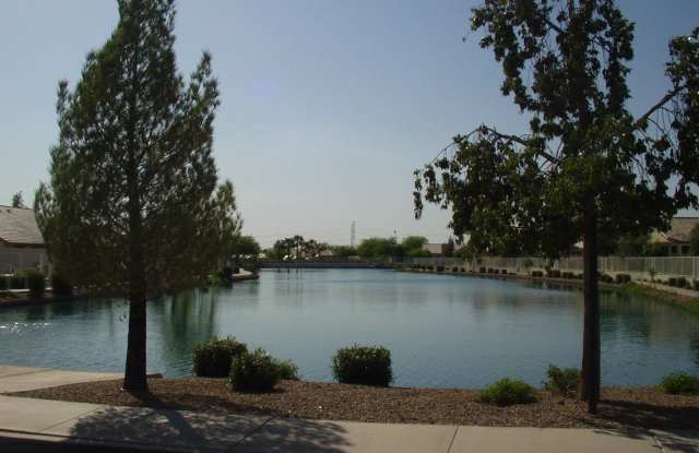 10866 W VENTANA Drive E Gallery 2