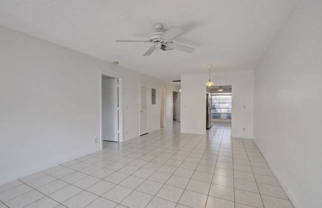 1140 Cactus Terrace Gallery 4