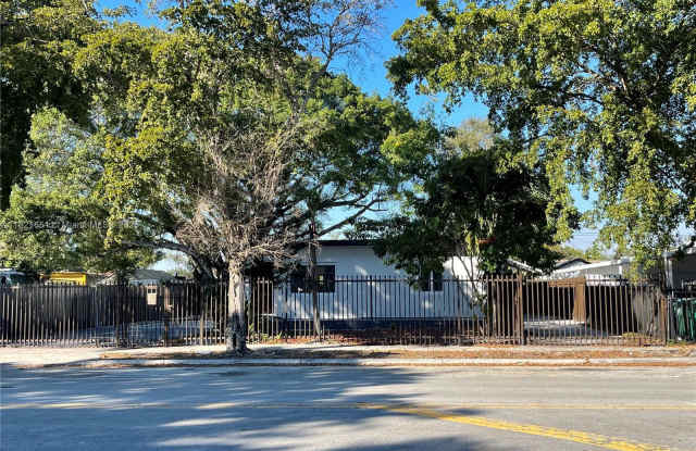 931 Opa-locka Boulevard photos photos