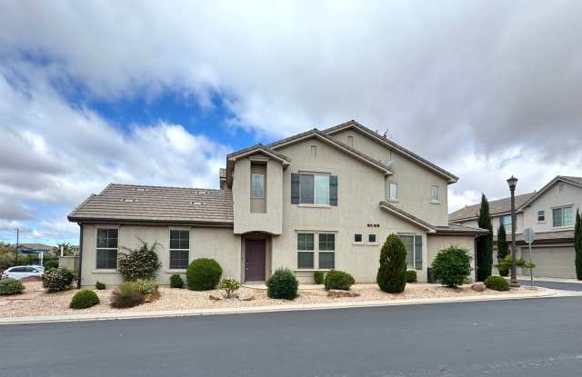 Price just reduced!! Beautiful 3 Bedroom Home -Casitas at Sienna Hills home! photos photos