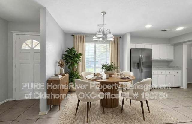 9709 Grissom Dr Gallery 3