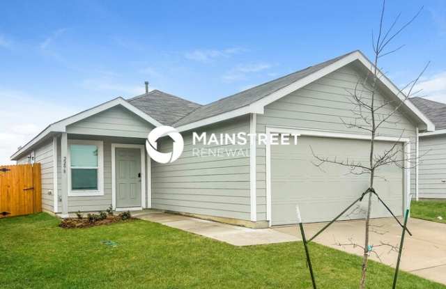 2298 Great Belt Blvd photos photos