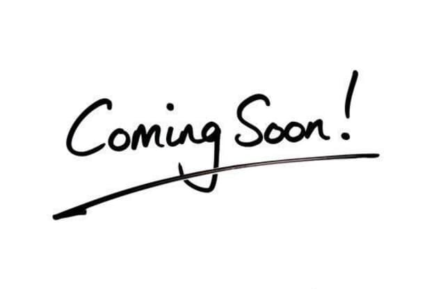 1610 Cornell Drive photos photos