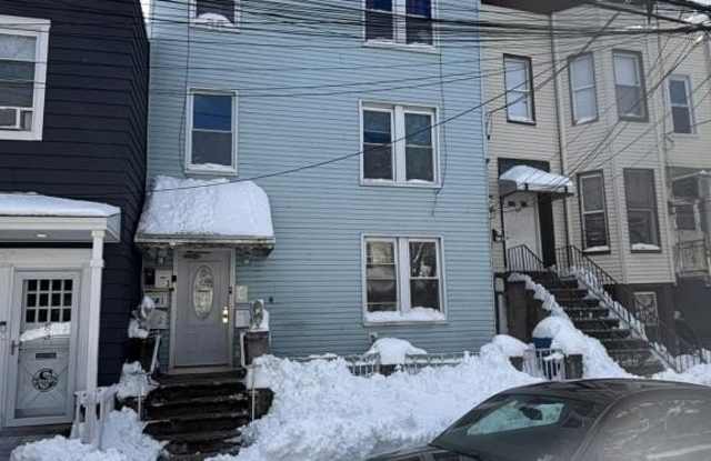 85 LAIDLAW AVE photos photos 85 LAIDLAW AVE photos photos