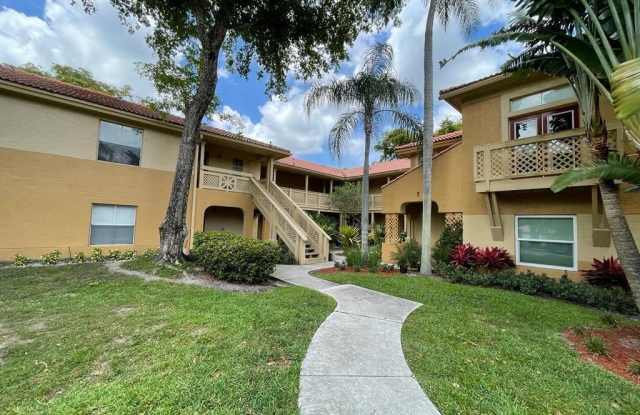 4783 Via Palm Lakes Gallery 2