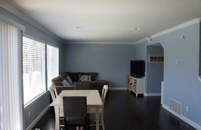 15134 Susita Gallery 2