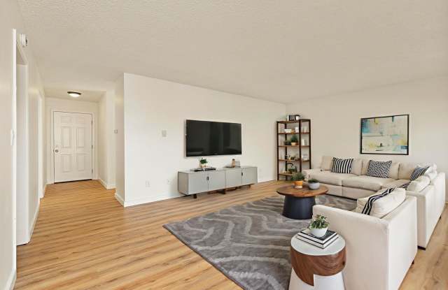 Fiesta Manor Gallery 3