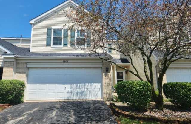 1804 Parkside Drive photos photos 1804 Parkside Drive photos photos