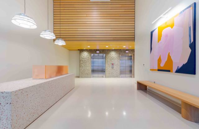 Allied Harbor Point Gallery 3