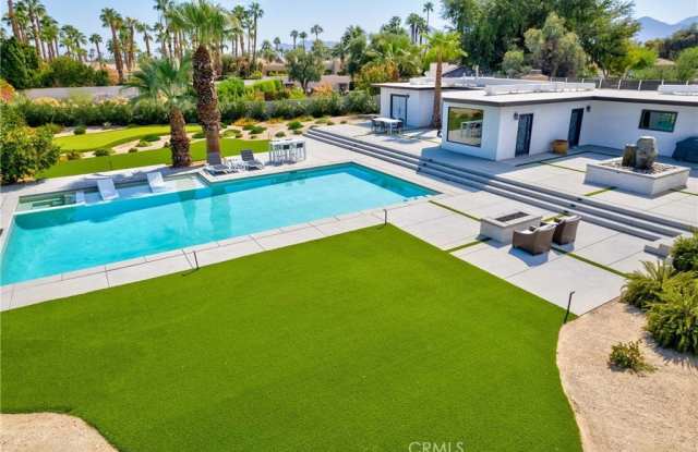 72408 Desert Drive photos photos