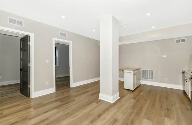 204 Broadway St, Basement, Frederick, MD 21701 Gallery 3
