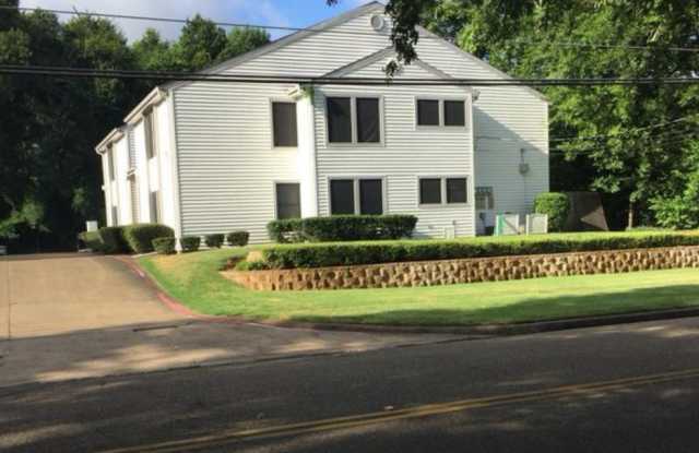 Eden Dr photos photos
