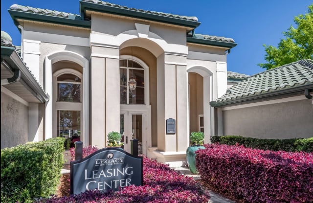 Legacy on the Bay Gallery 2