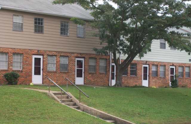 3525 Bolling Road photos photos 3525 Bolling Road photos photos