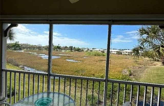 1149 Sweetwater photos photos