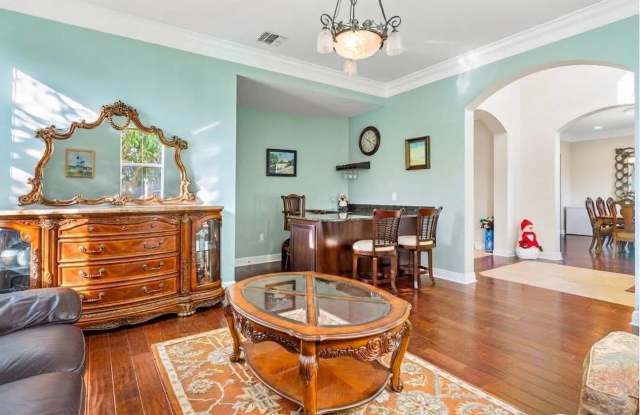 9468 MCANEENY Court Gallery 2