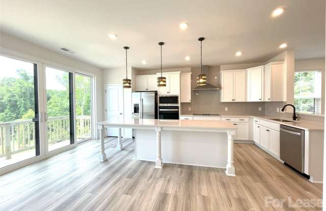 5005 Layman Drive photos photos