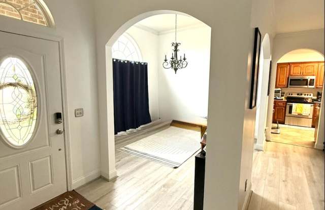 4 bedroom 2.5 bath home photos photos