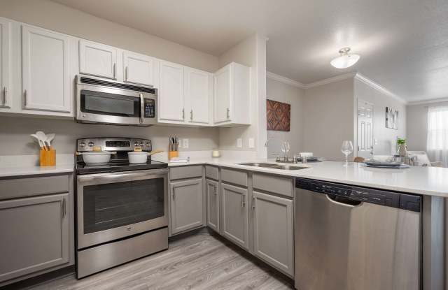 Allegro At Tanoan photos photos Allegro At Tanoan photos photos