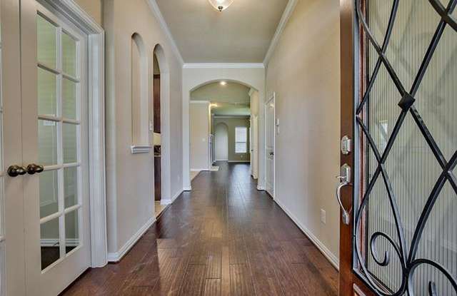 404 Attlee Drive Gallery 2