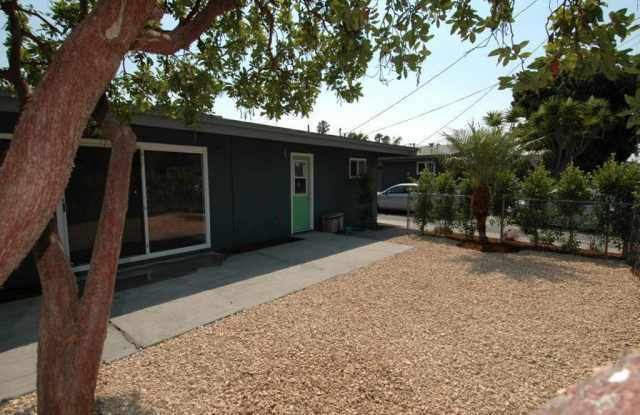 6731 Trigo - 2-B - 6731 Trigo Road, Isla Vista, CA 93117